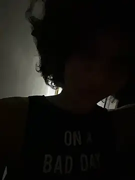 Mars 18 online show from 04-08-26, 05:31