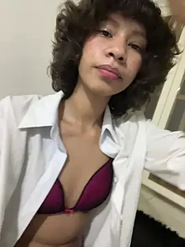 Mars 18 online show from 02-26-26, 05:07