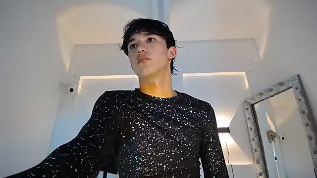 jullian ricci online show from 04-06-26, 12:17