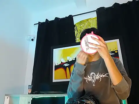 jullian ricci online show from 03-24-26, 08:42