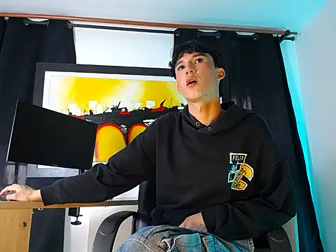 jullian ricci online show from 03-02-26, 07:54