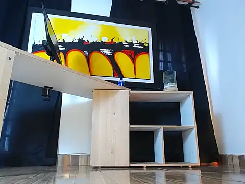 jullian ricci online show from 02-17-26, 07:55