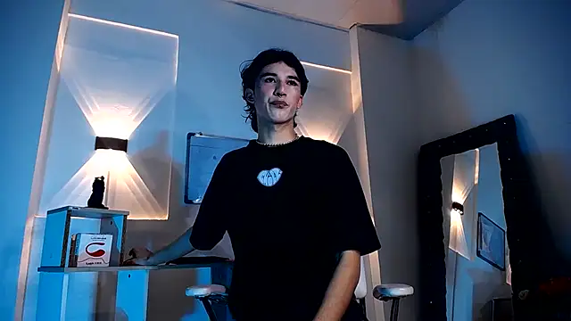 jullian ricci online show from 07-16-26, 08:06