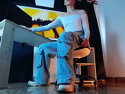 jullian ricci online show from 02-13-26, 07:47