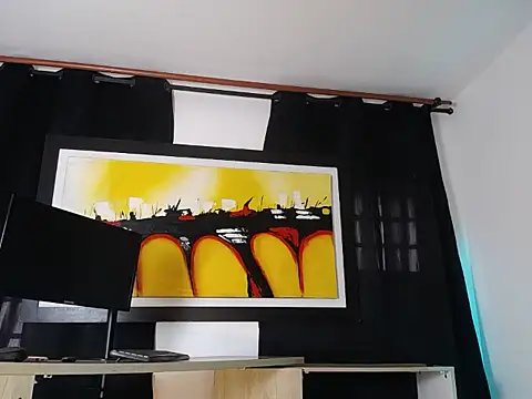 jullian ricci online show from 03-06-26, 07:09