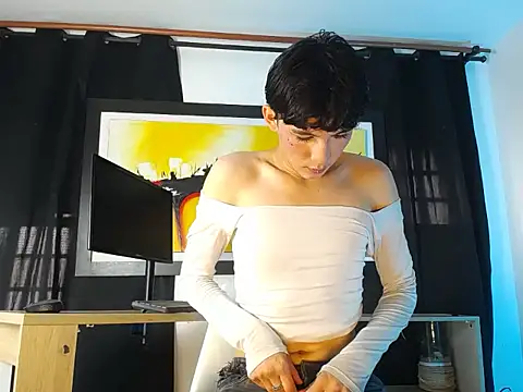 jullian ricci online show from 02-24-26, 07:59