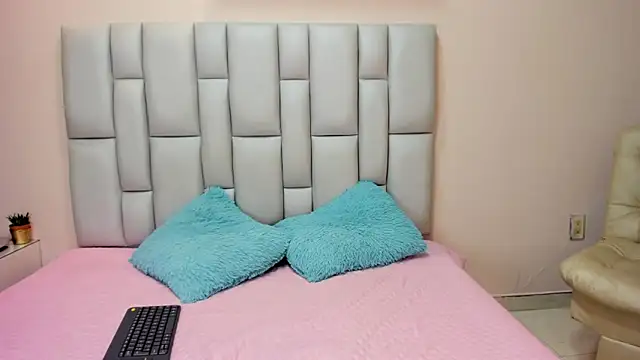 sugar doll1 online show from 02-20-26, 10:55