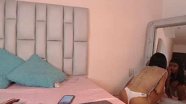 sugar doll1 online show from 02-26-26, 08:53