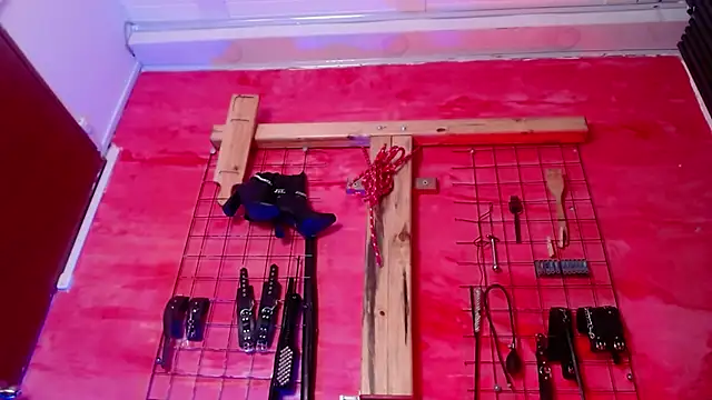 Zoe Ferrer7 online show from 04-15-26, 09:26