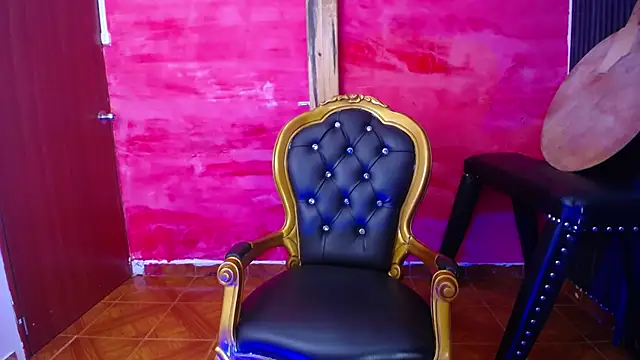 Zoe Ferrer7 online show from 02-20-26, 07:38