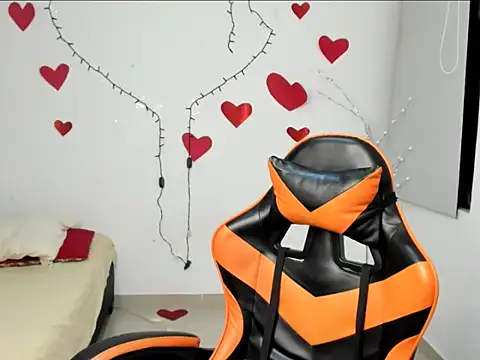 RYAN MYEARZ   online show from 02-20-26, 10:50