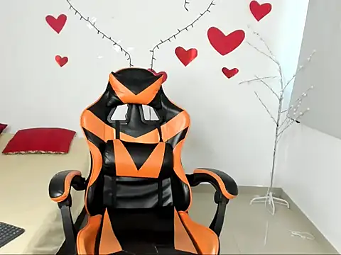 RYAN MYEARZ   online show from 02-26-26, 05:24