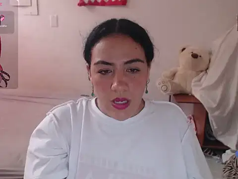 MaissaArabic online show from 03-02-26, 08:49