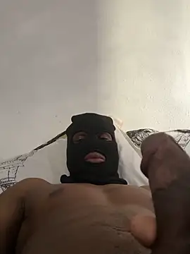 cat-manSa online show from 04-15-26, 05:24