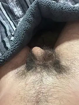 Hameddd25117 online show from 04-27-26, 02:09