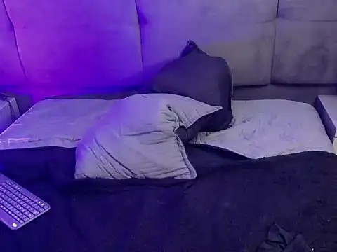 Ashleyy Morgann online show from 02-14-26, 05:02