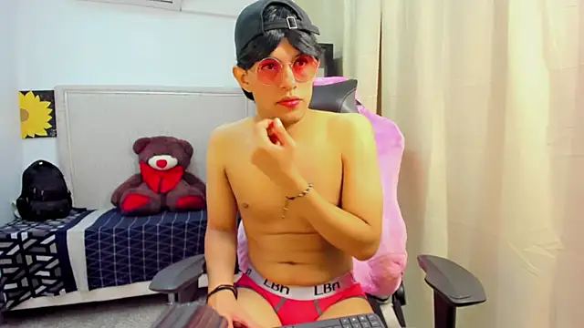 Top and bottom online show from 03-29-26, 09:05