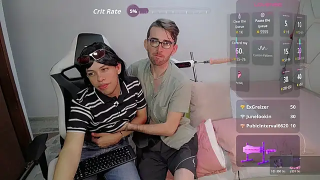 Top and bottom online show from 02-24-26, 08:59