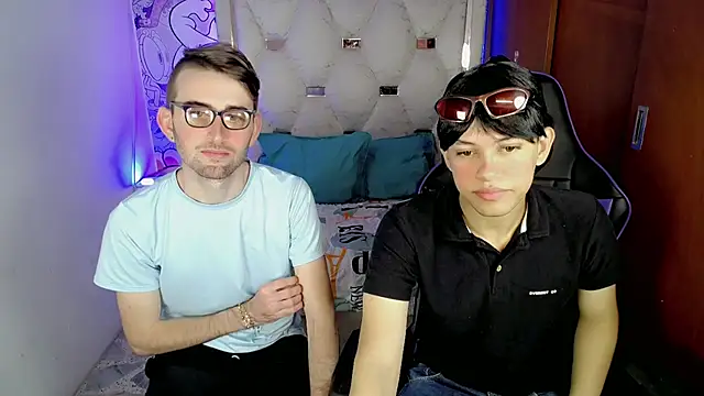 Top and bottom online show from 02-16-26, 08:18