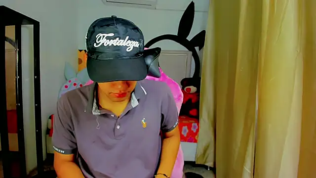 Top and bottom online show from 04-07-26, 08:21