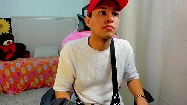 Top and bottom online show from 04-03-26, 09:10