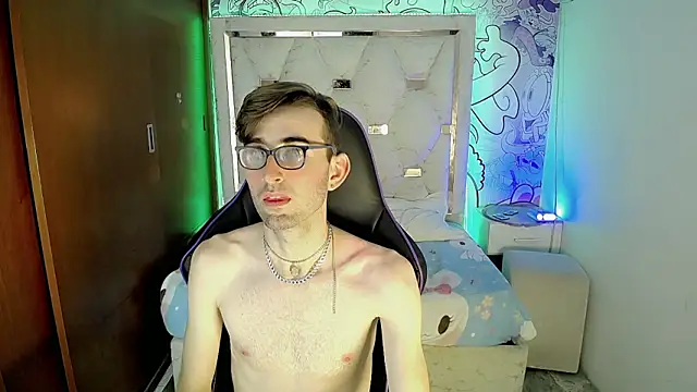 Top and bottom online show from 03-22-26, 09:05