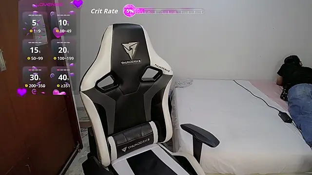 Top and bottom online show from 02-25-26, 08:19