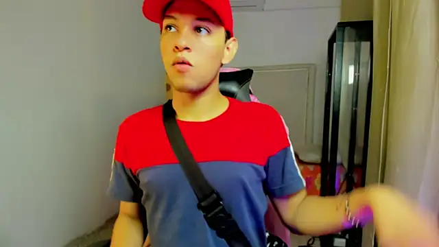 Top and bottom online show from 04-04-26, 08:26