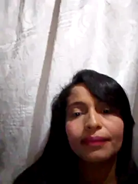 Snapshot of Lia_Phone chatting on 02-26-26, 04:56 Lia Phone online show from 02-26-26, 04:56