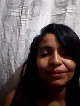 Snapshot of Lia_Phone chatting on 02-12-26, 04:12 Lia Phone online show from 02-12-26, 04:12