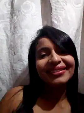 Snapshot of Lia_Phone chatting on 02-24-26, 04:24 Lia Phone online show from 02-24-26, 04:24