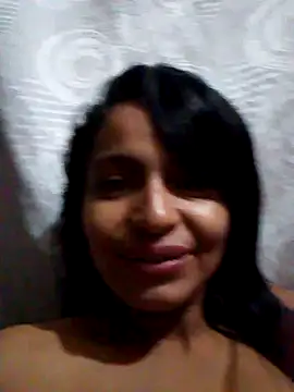 Snapshot of Lia_Phone chatting on 02-13-26, 04:12 Lia Phone online show from 02-13-26, 04:12