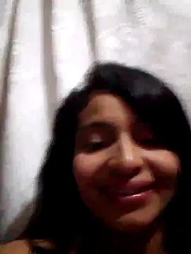 Snapshot of Lia_Phone chatting on 02-23-26, 05:41 Lia Phone online show from 02-23-26, 05:41