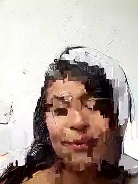 Snapshot of Lia_Phone chatting on 02-22-26, 05:36 Lia Phone online show from 02-22-26, 05:36