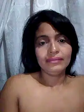 Snapshot of Lia_Phone chatting on 02-20-26, 06:26 Lia Phone online show from 02-20-26, 06:26