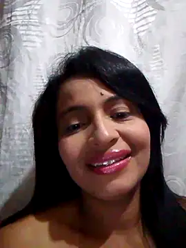 Snapshot of Lia_Phone chatting on 02-19-26, 05:59 Lia Phone online show from 02-19-26, 05:59