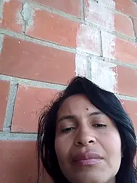 Snapshot of Lia_Phone chatting on 03-03-26, 05:31 Lia Phone online show from 03-03-26, 05:31