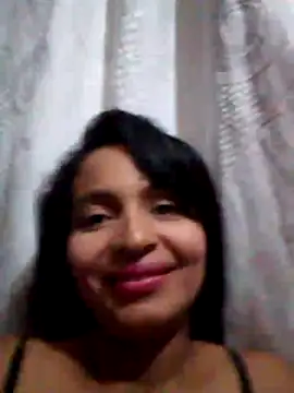 Snapshot of Lia_Phone chatting on 03-04-26, 05:48 Lia Phone online show from 03-04-26, 05:48