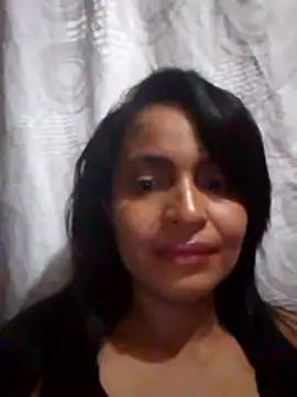 Snapshot of Lia_Phone chatting on 02-14-26, 04:23 Lia Phone online show from 02-14-26, 04:23
