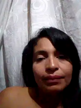 Snapshot of Lia_Phone chatting on 02-20-26, 06:19 Lia Phone online show from 02-20-26, 06:19