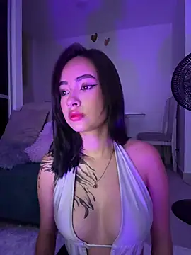 Dakota-Browns online show from 03-15-26, 11:34