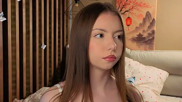 Snapshot of accept_cookie chatting on 06-27-26, 03:07 accept cookie online show from 06-27-26, 03:07