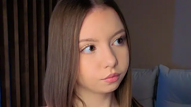 Snapshot of accept_cookie chatting on 02-22-26, 04:08 accept cookie online show from 02-22-26, 04:08