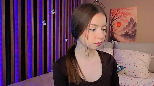accept cookie online show from 06-08-26, 03:12