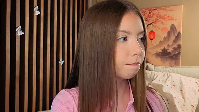 Snapshot of accept_cookie chatting on 06-25-26, 03:06 accept cookie online show from 06-25-26, 03:06