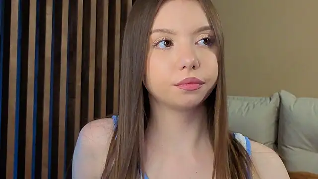 Snapshot of accept_cookie chatting on 02-15-26, 03:33 accept cookie online show from 02-15-26, 03:33