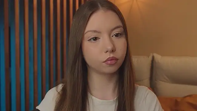 Snapshot of accept_cookie chatting on 03-02-26, 03:08 accept cookie online show from 03-02-26, 03:08