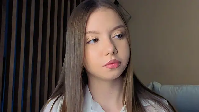 Snapshot of accept_cookie chatting on 02-16-26, 02:27 accept cookie online show from 02-16-26, 02:27