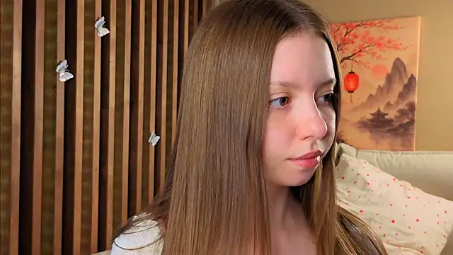 Snapshot of accept_cookie chatting on 06-24-26, 03:21 accept cookie online show from 06-24-26, 03:21
