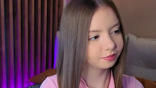 Snapshot of accept_cookie chatting on 02-28-26, 03:11 accept cookie online show from 02-28-26, 03:11